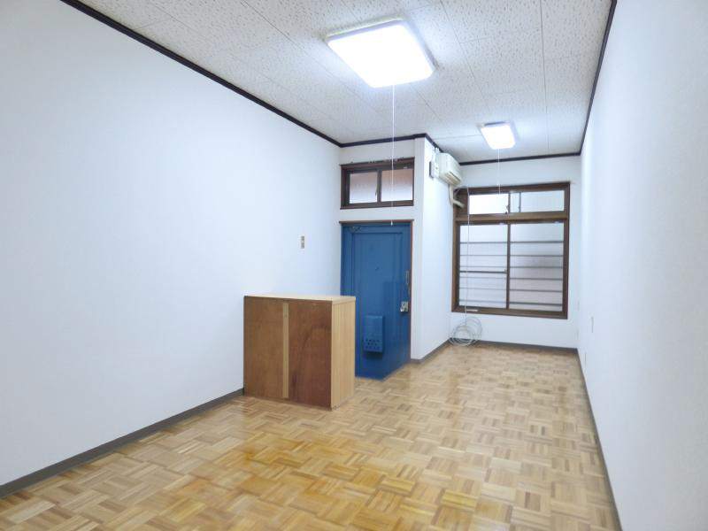 マンションつかさ その他