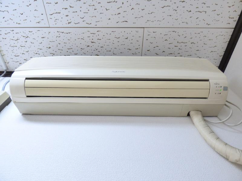 マンションつかさ その他設備