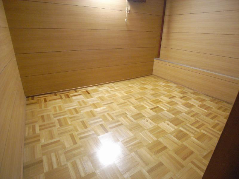 マンションつかさ その他部屋・スペース
