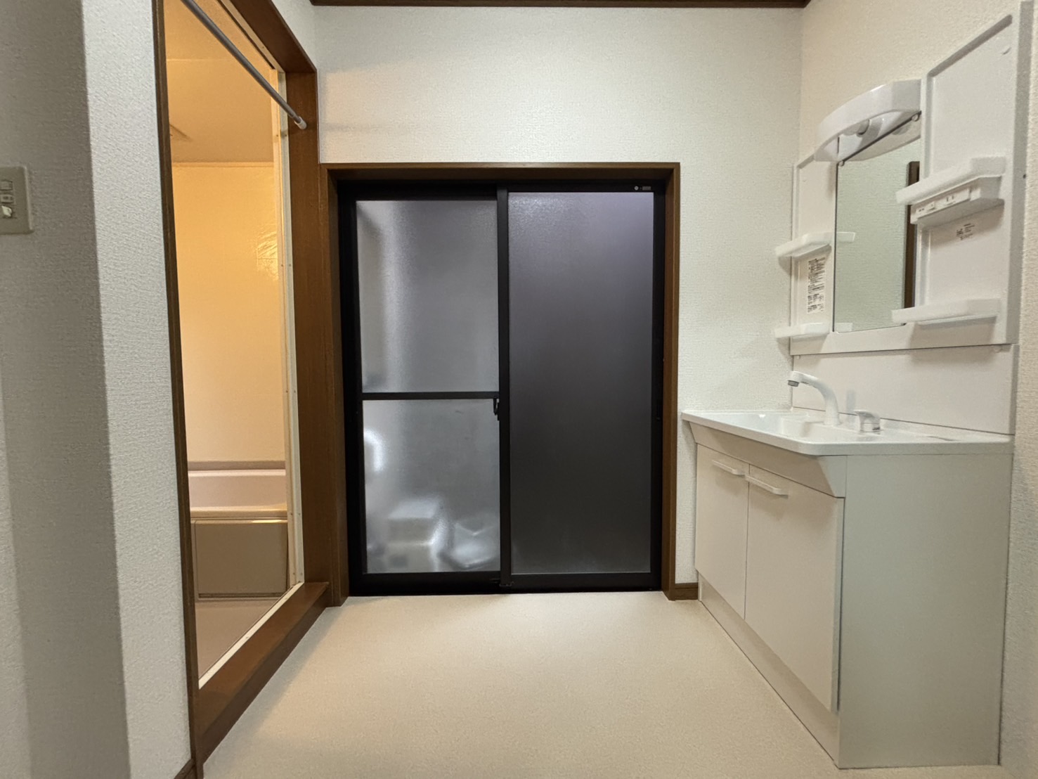 大宮西野山町貸家 その他部屋・スペース