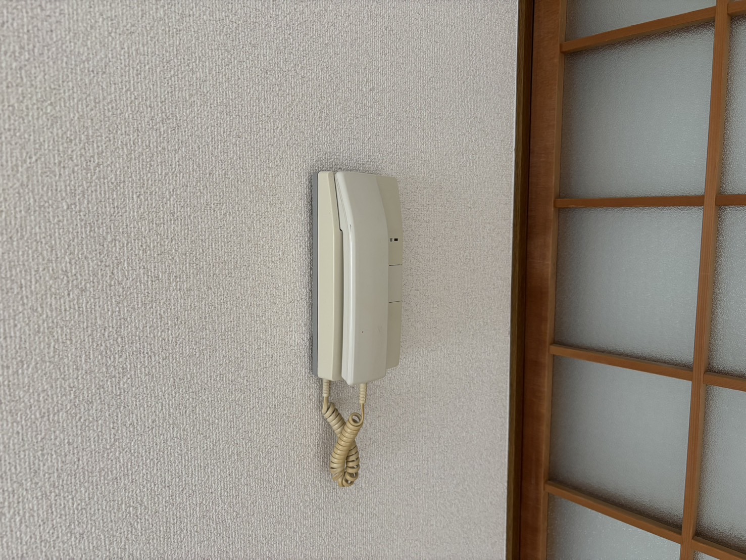 大宮西野山町貸家 その他