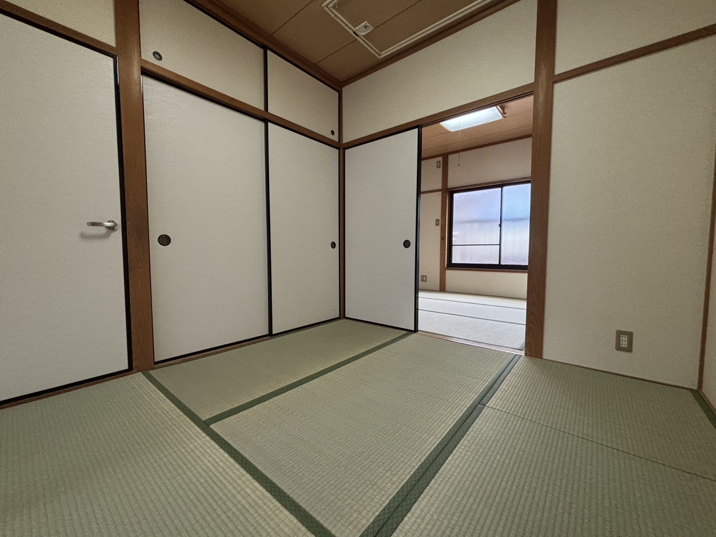 大宮西野山町貸家 その他部屋・スペース