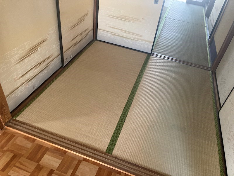 北白川西伊織町貸家(平屋) その他部屋・スペース