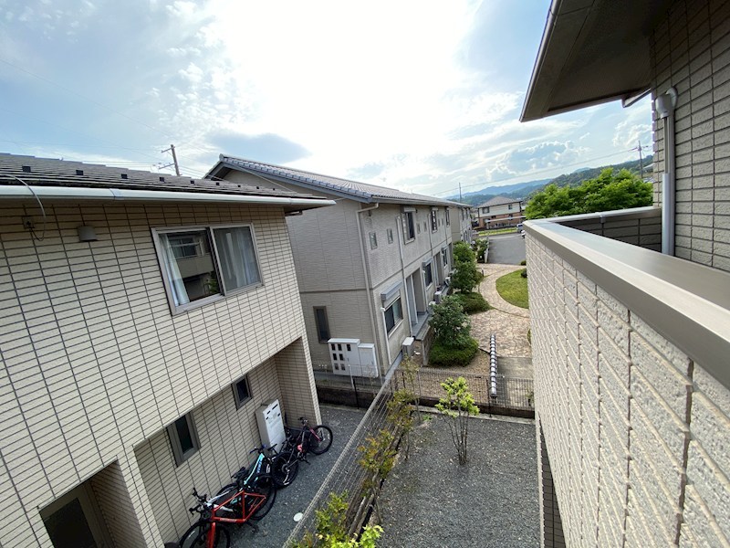 池田様岩倉三笠町リースホーム その他