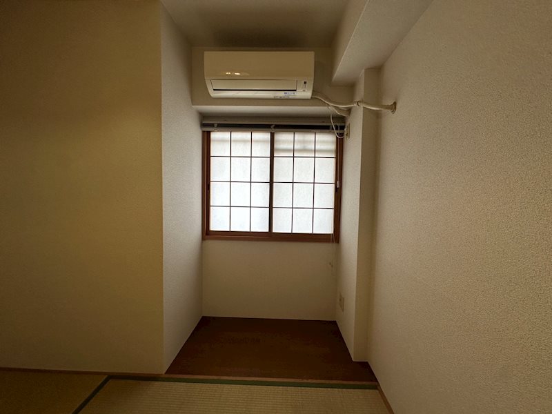 サントハイム北白川 その他