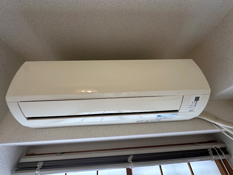 サントハイム北白川 その他