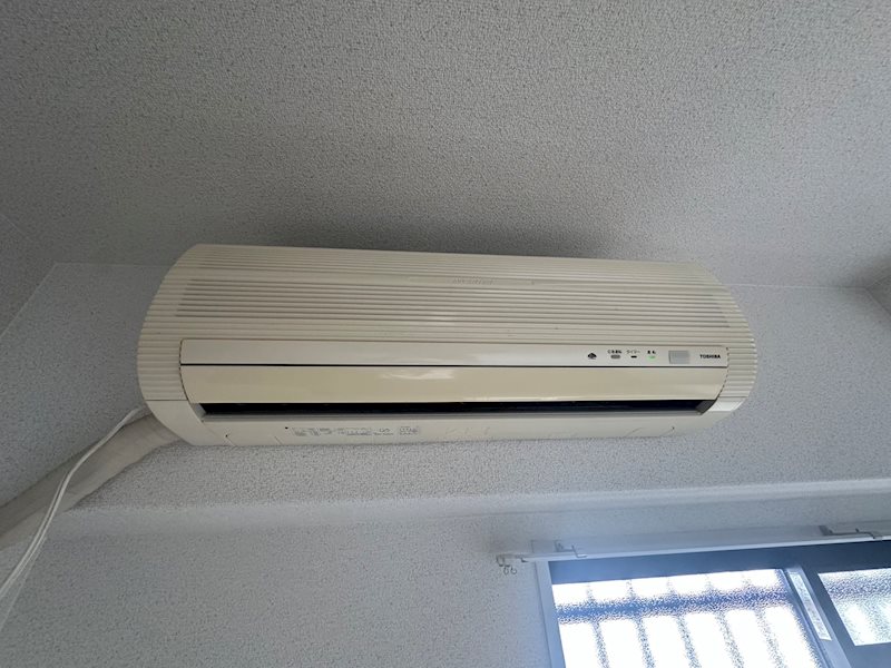 サントハイム北白川 その他