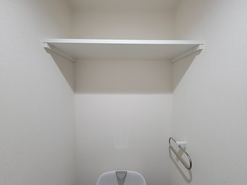 HATA TERRACE その他