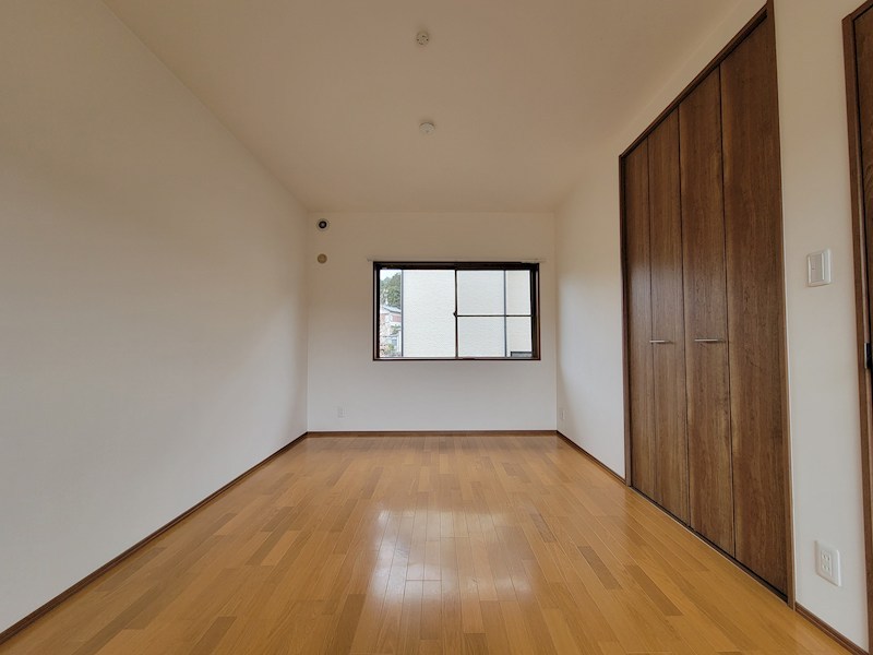 HATA TERRACE その他