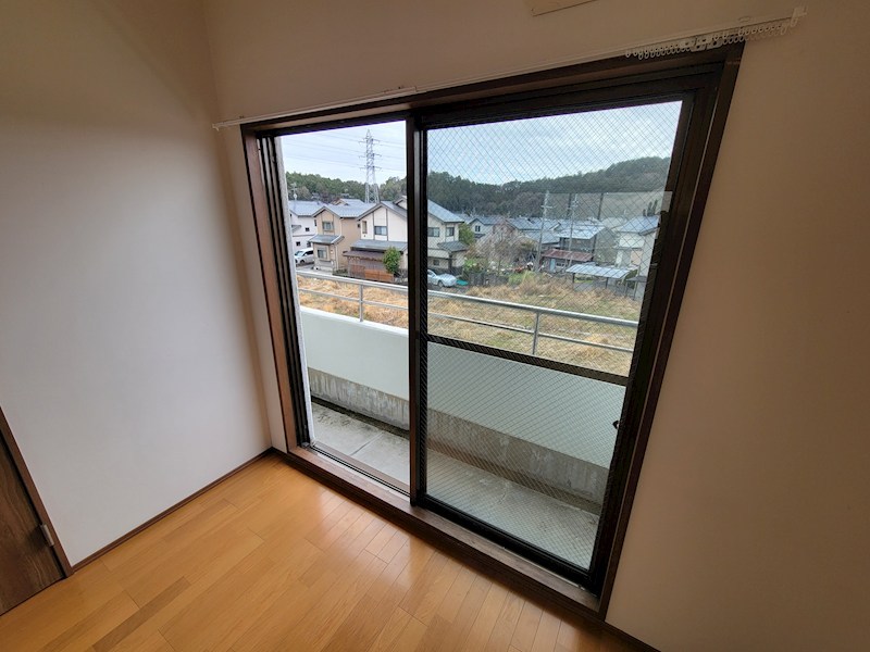 HATA TERRACE その他