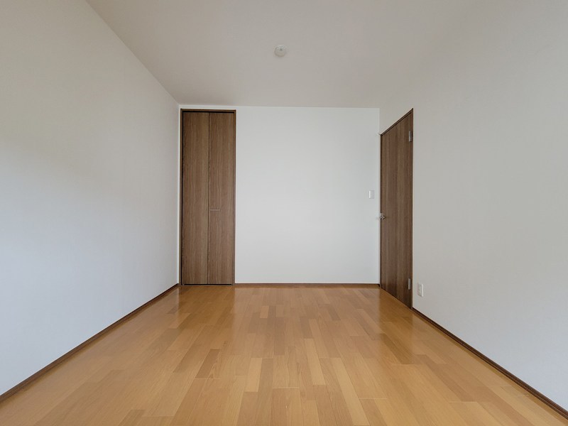 HATA TERRACE その他