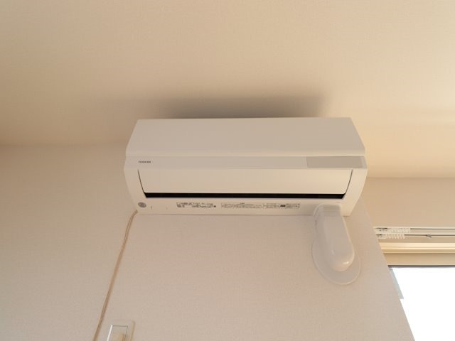 SEJOUR VERT その他設備