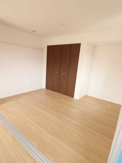SEJOUR VERT その他部屋・スペース