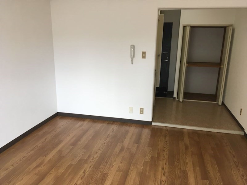 川端ハイツ その他