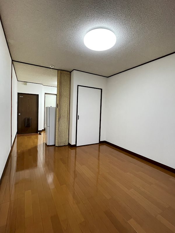 （有）コーポ比加里 その他