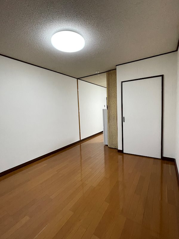 （有）コーポ比加里 その他
