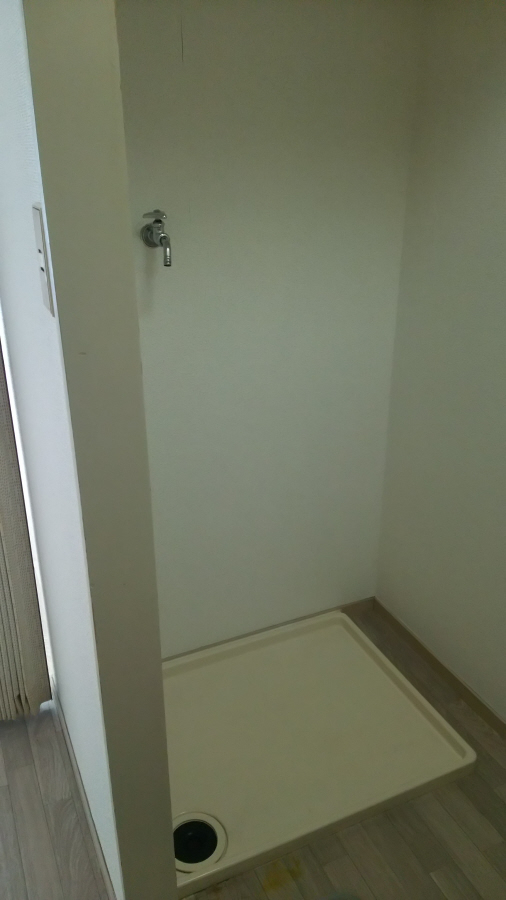 下鴨女子学生会館テラッセ糺ノ森 その他
