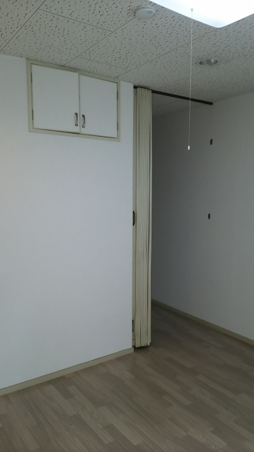 下鴨女子学生会館テラッセ糺ノ森 その他
