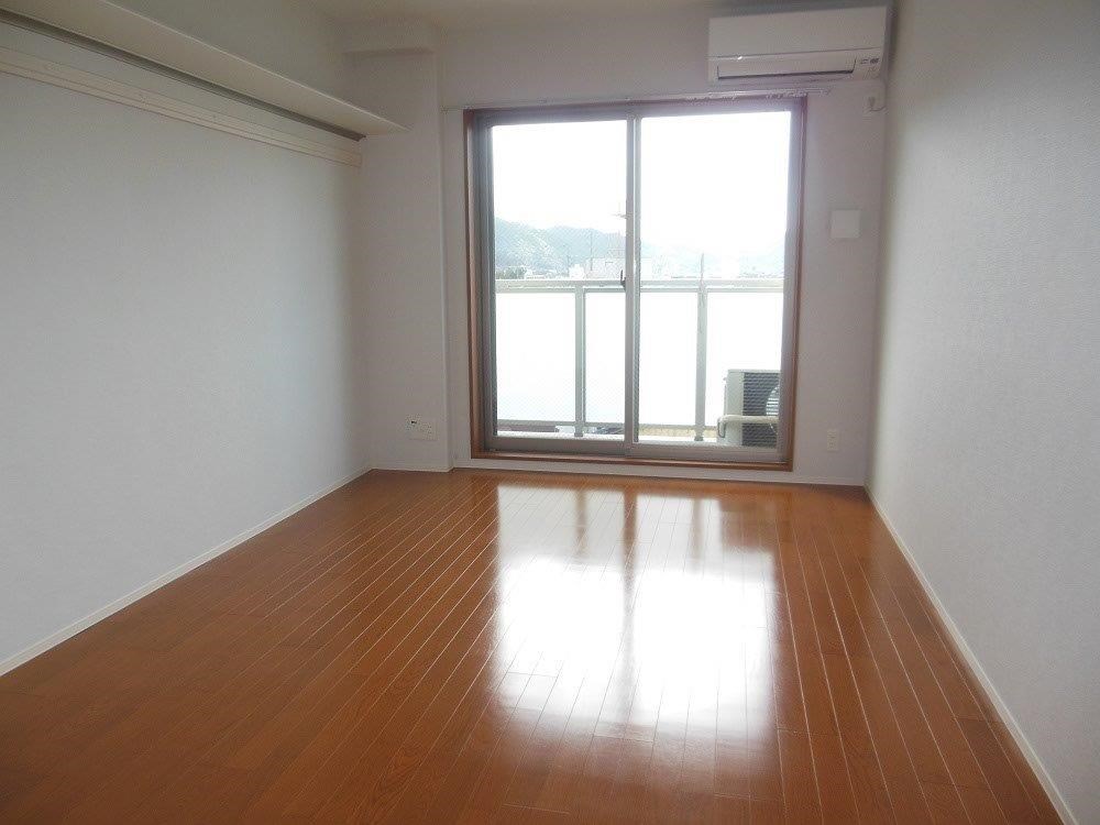 2nd Me bldg その他