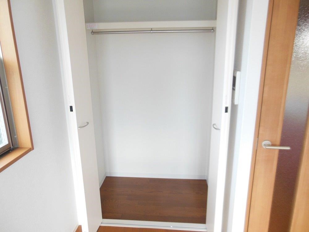 2nd Me bldg その他