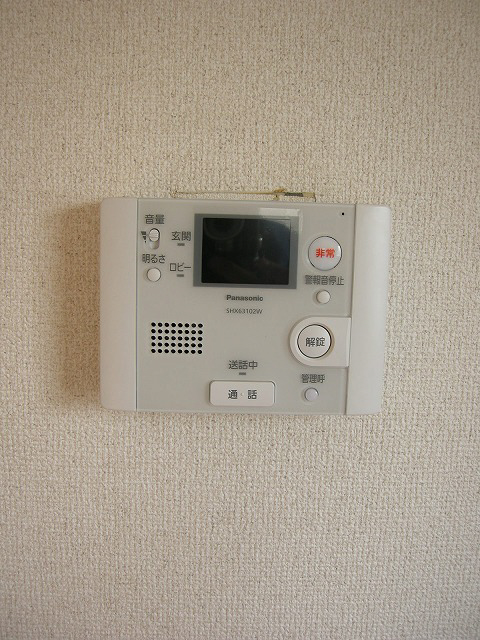 デトムワン鴨川 その他