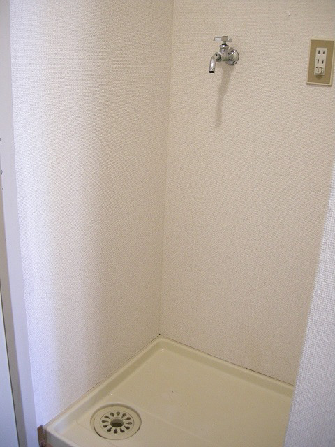 デトムワン鴨川 その他