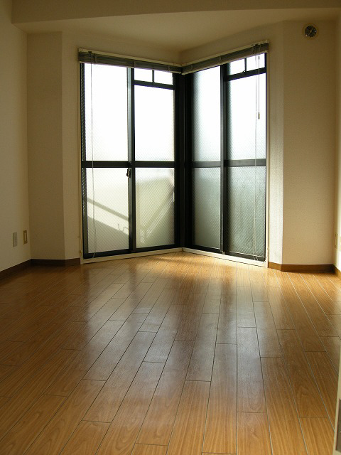 デトムワン鴨川 その他