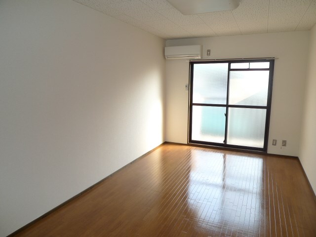 ホワイトリバー千栄 その他