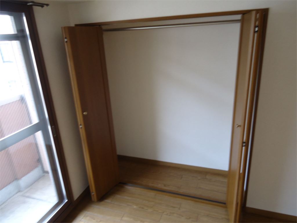 京OHBUⅠ その他