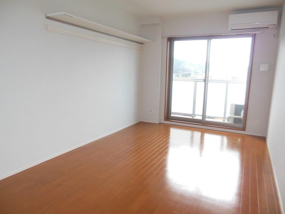 2nd Me bldg その他