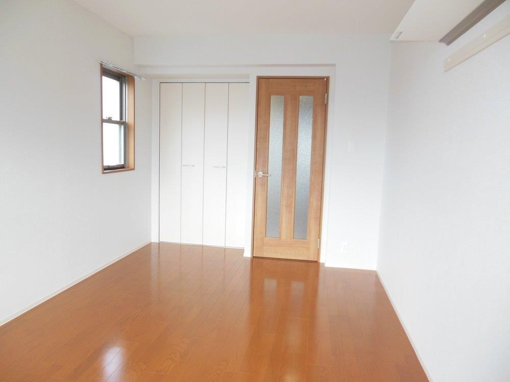 2nd Me bldg その他