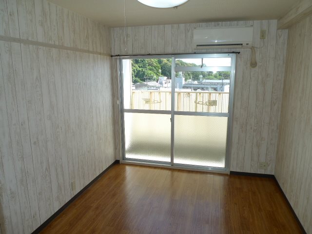 シェモア御蔭通 その他
