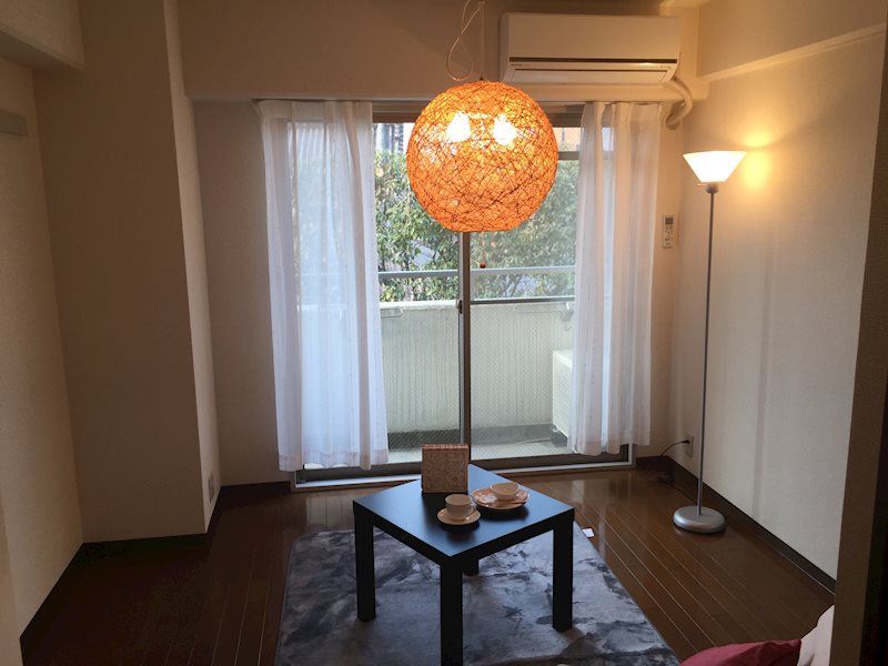 アーリーバード三条 その他