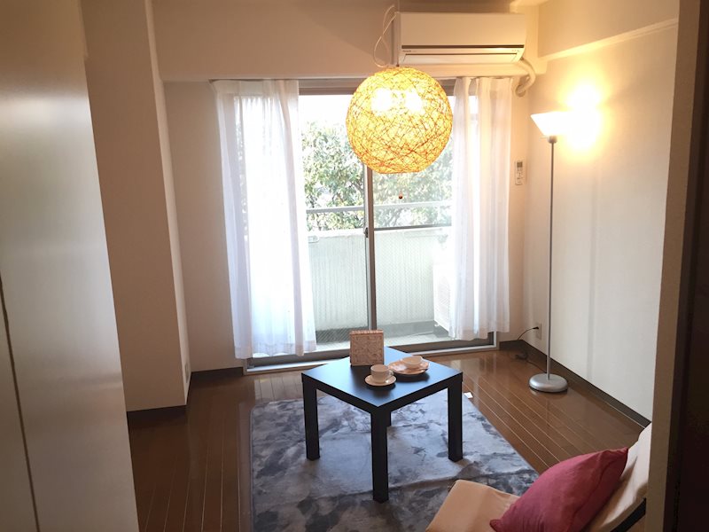 アーリーバード三条 その他