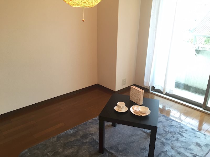 アーリーバード三条 その他