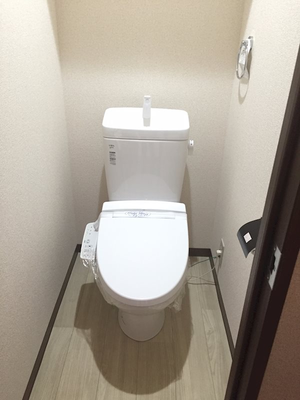 アーリーバード三条 その他