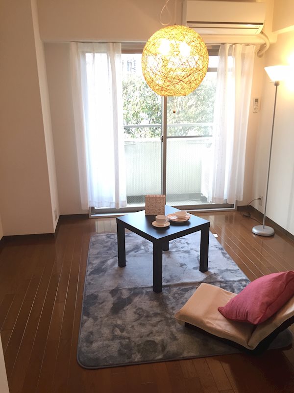 アーリーバード三条 その他