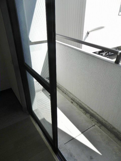 ホワイトリバーハイツ その他