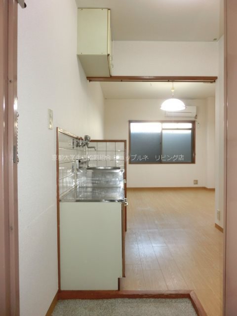 ハイツ村岡 その他