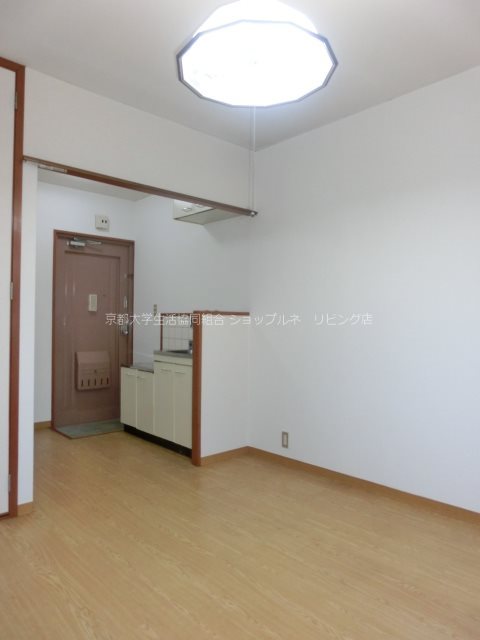 ハイツ村岡 その他