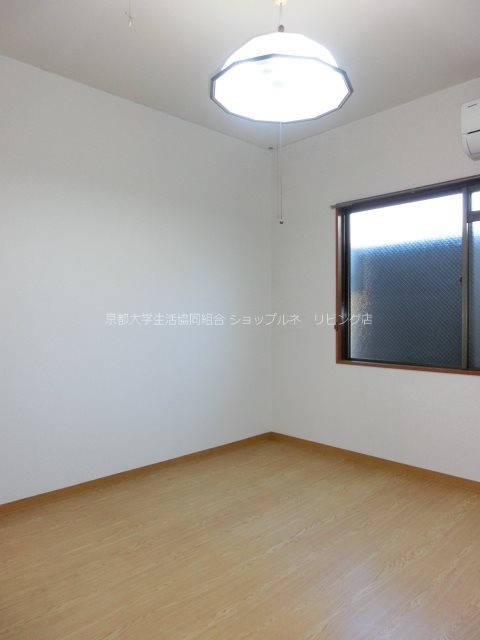 ハイツ村岡 その他