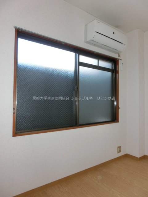 ハイツ村岡 その他
