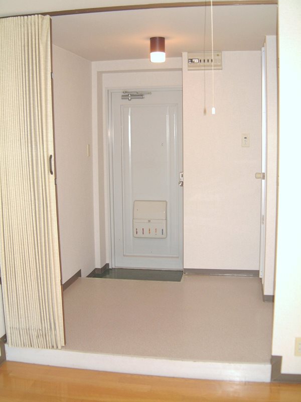 アクティ　オカ その他