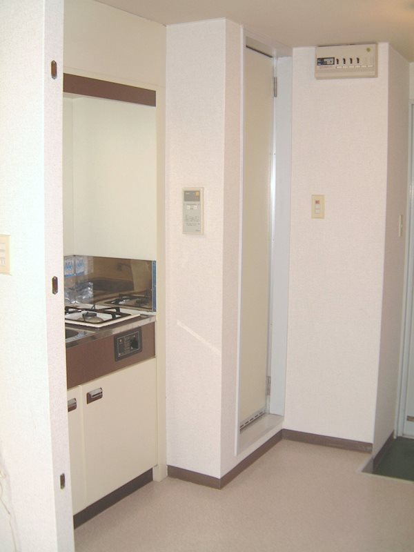アクティ　オカ その他
