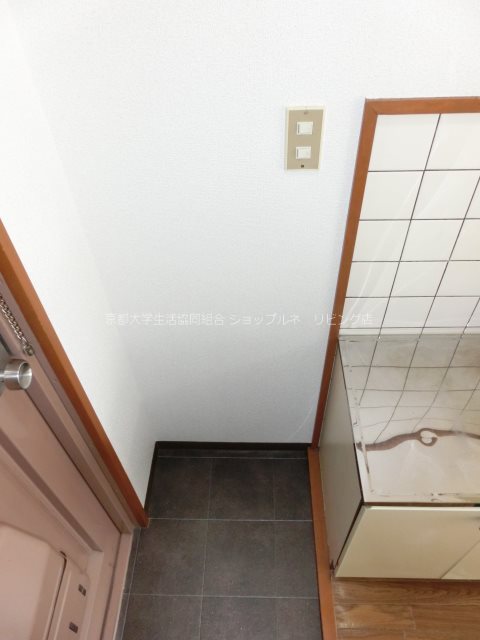 ハイツ村岡 その他