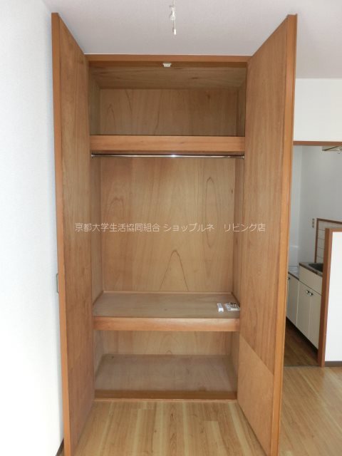 ハイツ村岡 その他