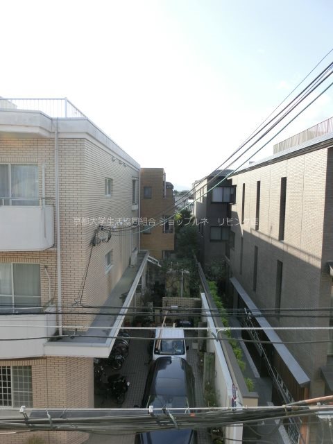 ハイツ村岡 その他