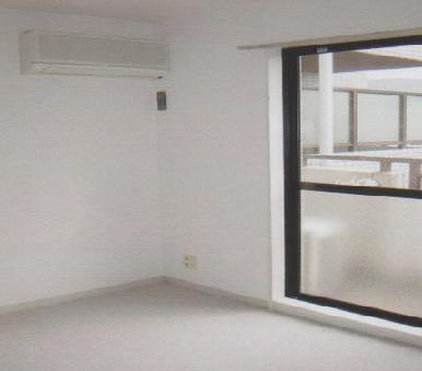聖護院谷口マンション その他