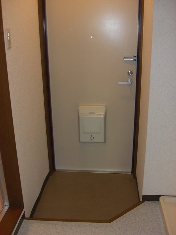 サンシャイン295 その他