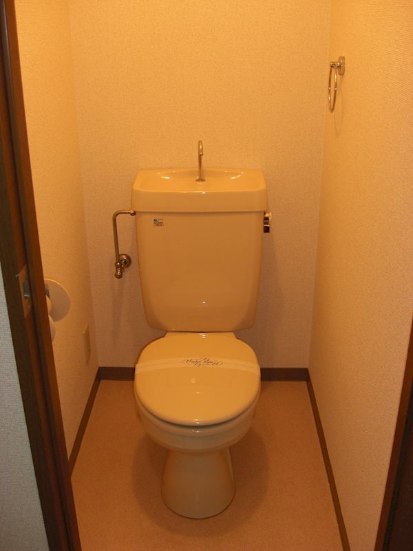 サンシャイン295 その他